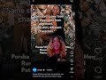 Tip Talks To Much | Porsha’s Alignment