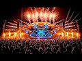 Tomorrowland 2026 - Tiesto &amp; Lost Frequencies | Melodic Drops Took Over LIVE
