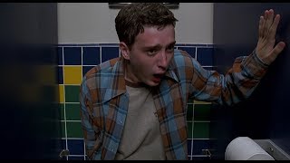 Смешные Моы 3 Американский Пирог