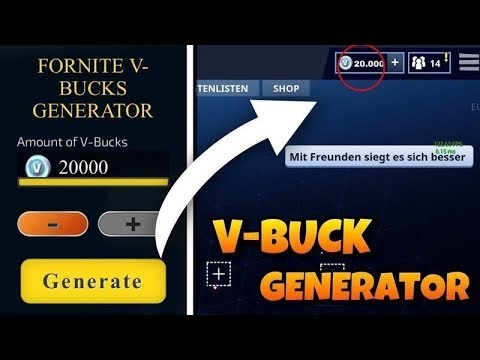 v-bucks-glitch-tutorial-how-to-get-free-fortnite-vbucks