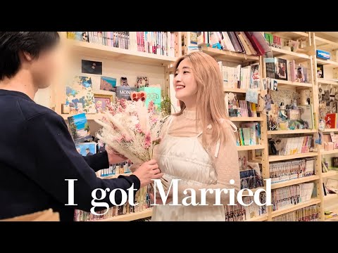 一生独身と思ってたオタクが結婚した理由｜3カ月の婚活atオタ向け結婚相談所「とら婚」