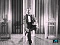 Ferlin Husky - Make Me Love Again (Alan Freed's Mr. Rock and Roll)