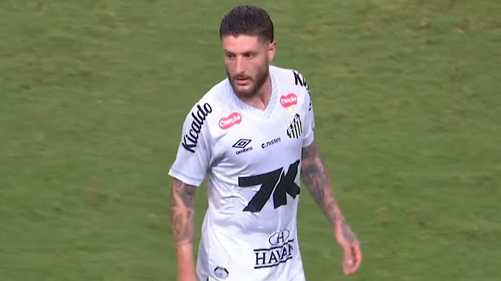 Zé Rafael vs Fortaleza | Campeonato Brasileiro (12/06/25)