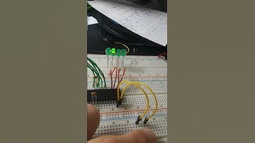 CS120B Lab6 part3 - Variable speed incrementing/decrementing