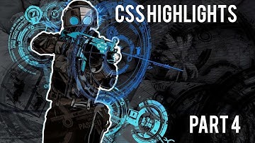 CSS HIGHLIGHTS | PART 4
