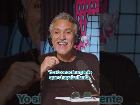 La última trinchera,