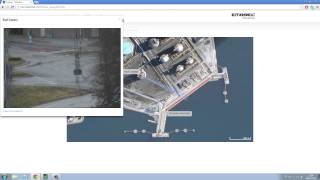 Famous Embsec Visualiser Tutorial 7 - Live view Profile