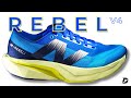 New balance rebel v4 review get hyped after you know these 2 key changes