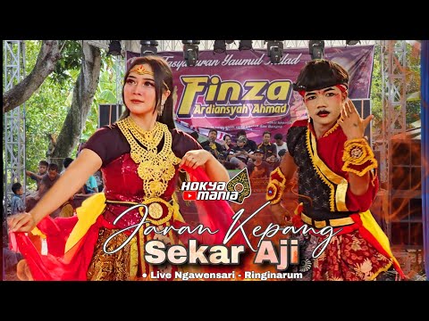 Rampak Barongan Kendal  ‼️ Kolaborasi Barongan Galang Dana Korban Banjir Live Pasar Kidul Weleri