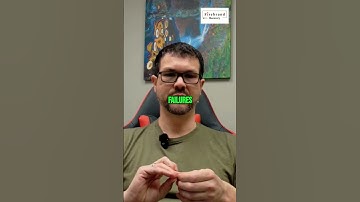 Addiction Recovery: My Journey, Struggles, and Hope