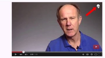 YouTube Cards - The NEW Mobile Friendly Annotations