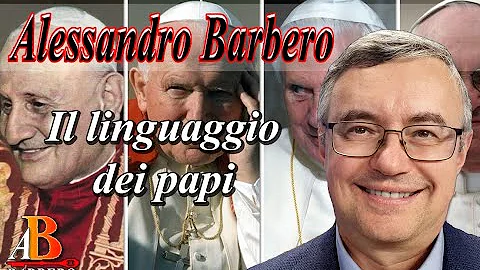 Come vengono scelti i nomi dei papi?