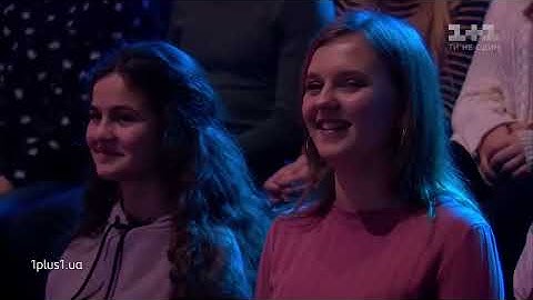 Yaroslav Karpuk – "Can’t help falling in love" – Blind Audition – Voice.Kids – season 5