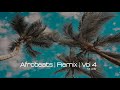 Afrobeats | Remix | Wizkid | Mr P | Mii Guel | Tekno | Rema | ANS | Ckay | sedium | VINCB & DAVIIDJR