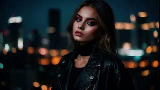 RILTIM - Lifeline (Original Mix)