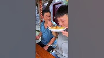 Bữa ăn cơm cùng gia đình p2241 ,가족과의 식사 ,#shorts