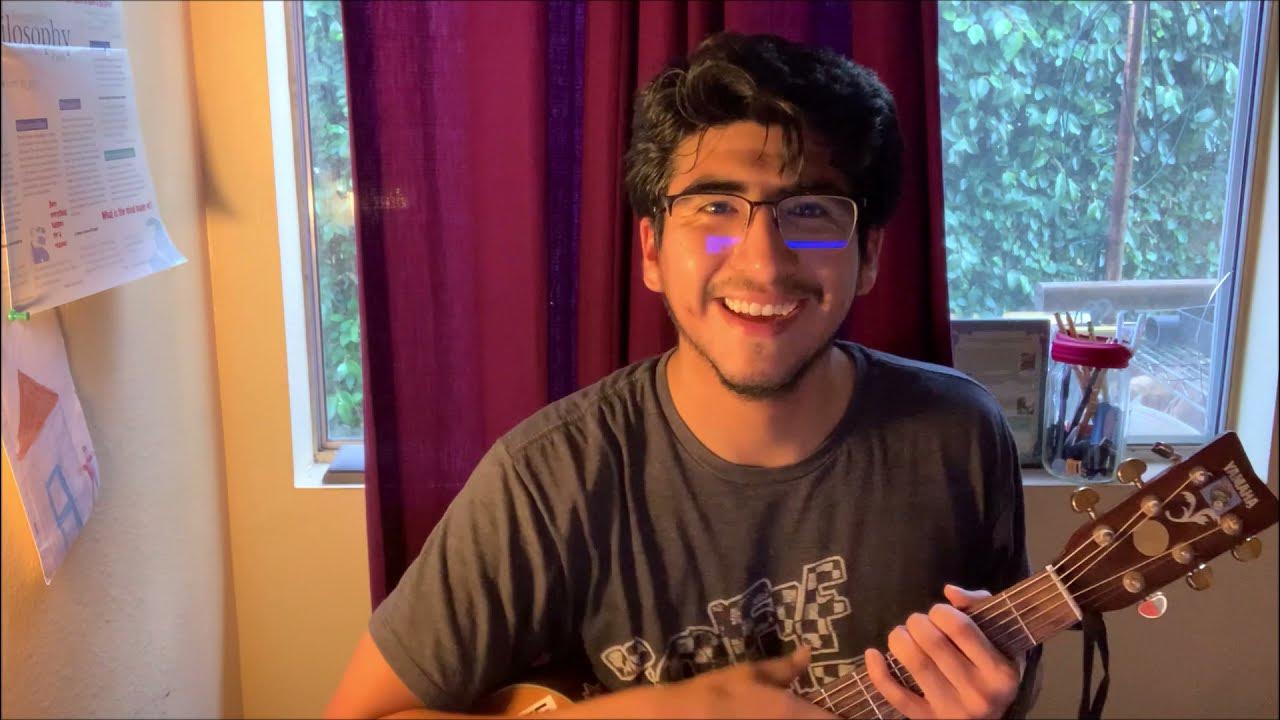 ViRaul Review JamKazam & SonoBus YouTube