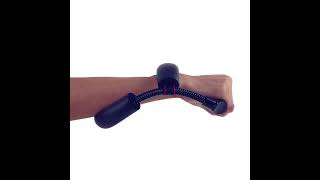 Forearm Wrist Strengthener Exercise Equipment Fitness  Item #amazonproduct #linkin #comment #shorts