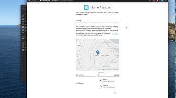 Automate Playing Adhan on Google Home