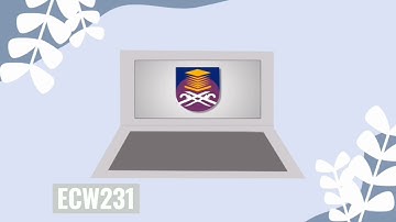 Assignment Fluid Mechanics - ECW 231