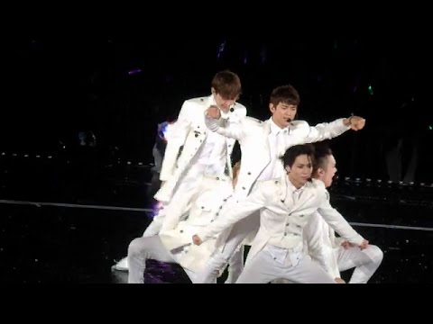 シャイニー everybody ブロマイド key シャイニー everybody