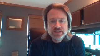 Technology, Society, and Ethics. Week 2 Module Overview.