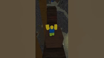 How to get CHARLES MONSTER CHOO CHOO CHARLES MORPH #roblox #choochoocharlesmorph #shorts #viral