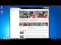 10 Keyboard Shortcuts in Windows 7 everyone should know