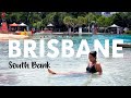 You must come here when you visit brisbane australia vlog 2