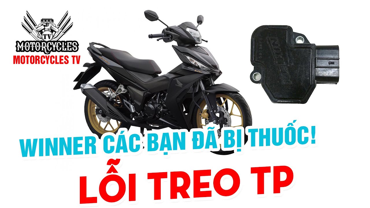 Honda tech lua