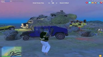 Donnie Sins | Apollo Networks #2