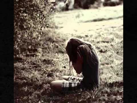 Mary J Blige -  Sorry seems to be the hardest word