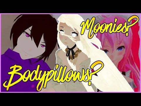 body-pillows-&-confronting-moonies-|-vrchat-funny-moments-(virtual-reality)