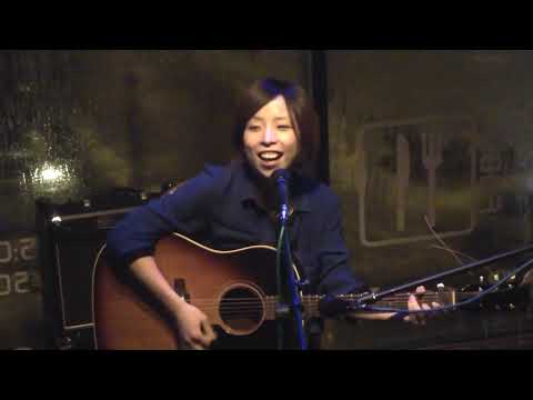 Melody / JUN
