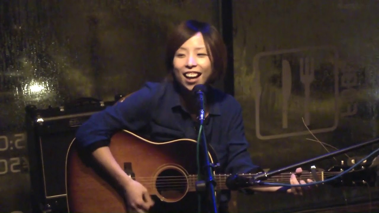 Watch Melody / JUN on YouTube Watch Melody / JUN on YouTube