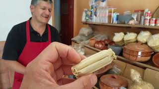 COMPRANDO CANTAROS JESUS MARIA JALISCO