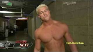 Dolph Ziggler - See You Crawl