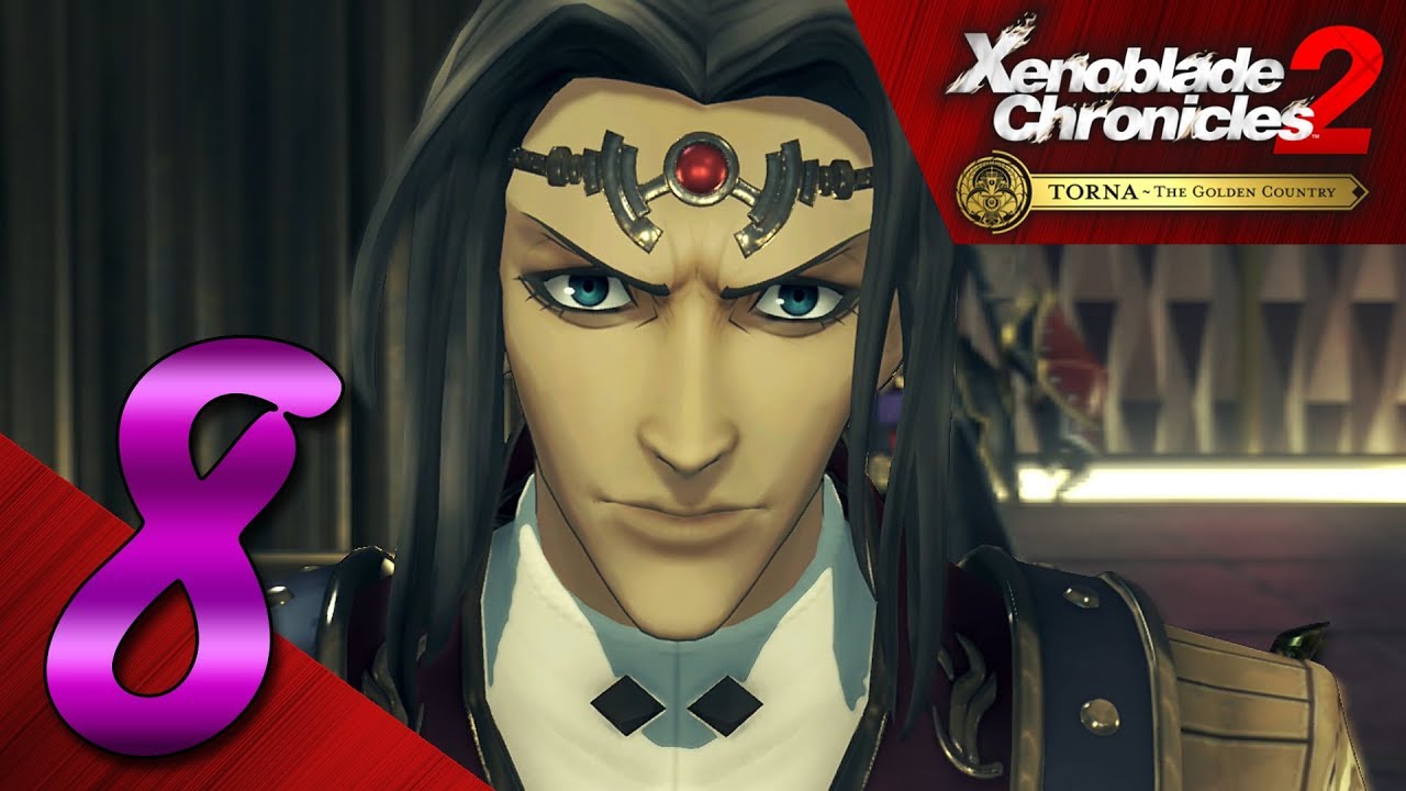 xenoblade chronicles torna the golden country download free xenoblade chronicles torna the golden country download free