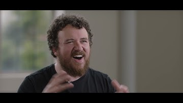 Blaschko on Three Philosophies of Work