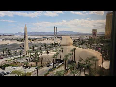 Revisión línea casinos I México casinos online