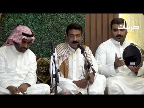 الطرب الينبعاوي العزول فايق و موال الفنان عبدالحكيم رويسي وتبحيرة الفنان عبدالمحسن رويسي مع الكلمات