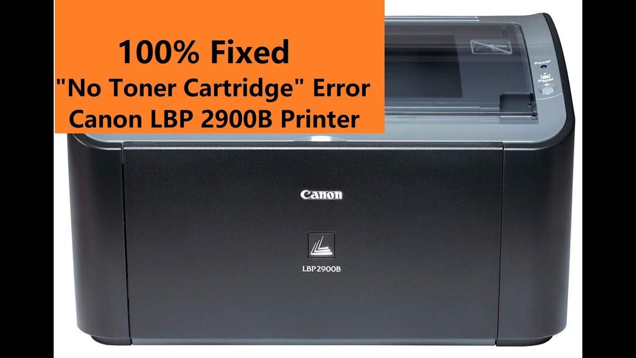Принтер canon 2900b драйвер. Canon lbp2900b. Принтер LBP 2900. Принтер Canon lbp2900b картридж. Canon 2900b.
