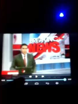 obb breaking news tvone 2010