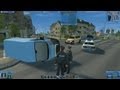 Police force 2  gameplay 30min