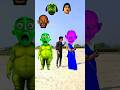 Radha_Meri Main_Shyam Tera song New ledis Big dog And boy head _matching VFX _warel short _VFX