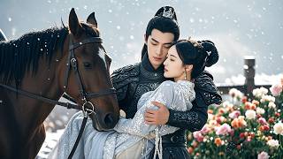 Download Lagu 🔥爆劇！！前世為逃命誤闖皇叔馬車被掐死！重生強吻皇叔續命反被他扣腰索吻！歸來一巴掌扇飛勢利親爹，彈指間狂賺千萬！暴戾皇叔為她血洗仇家，哭著求她當王妃！【皇叔，功德借我亿点点】#短劇 #女頻爽劇 MP3