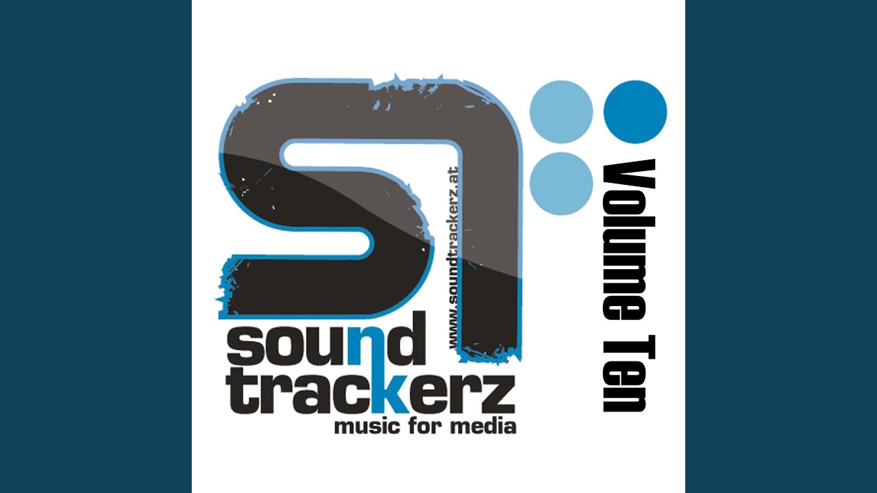 Watch Rockinvaders on YouTube Watch Rockinvaders on YouTube