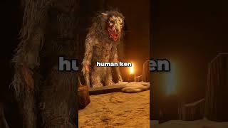 Who Are The Beastmen Of Farum Azula In Elden Ring?