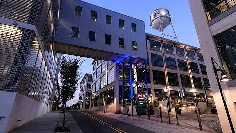 Bioethics Graduate Program Alumna Bryn Saunders - Wake Forest Graduate School