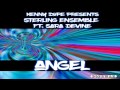 Kenny dope presents sterling ensemble feat sara devine   angel  frankie feliciano vocal mix